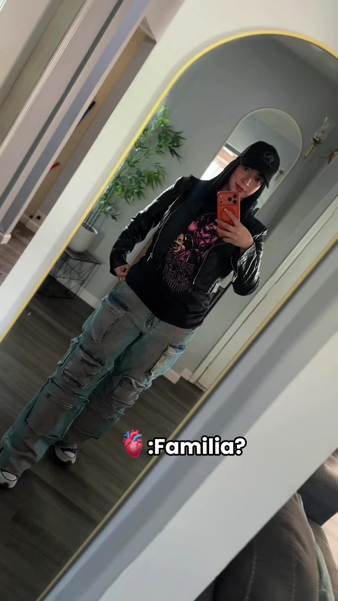 @Julisa Albaladejo