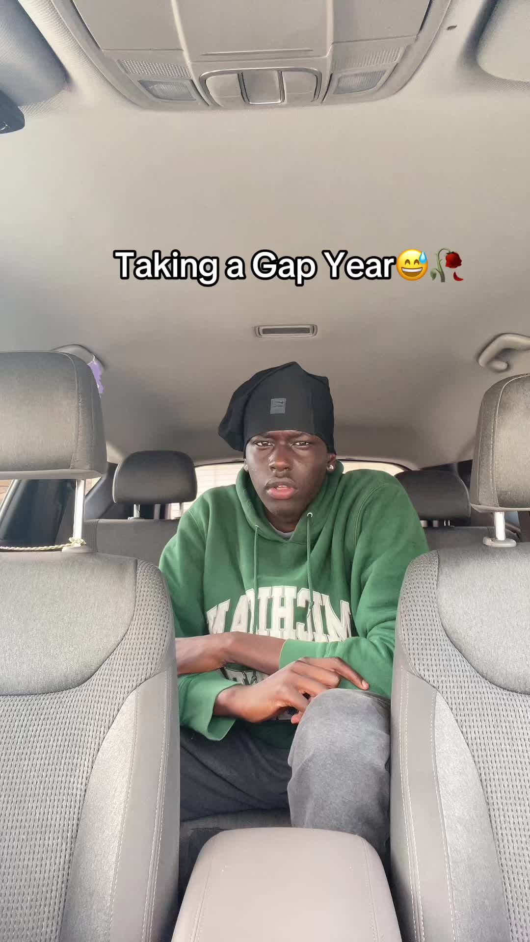 @YooAtem