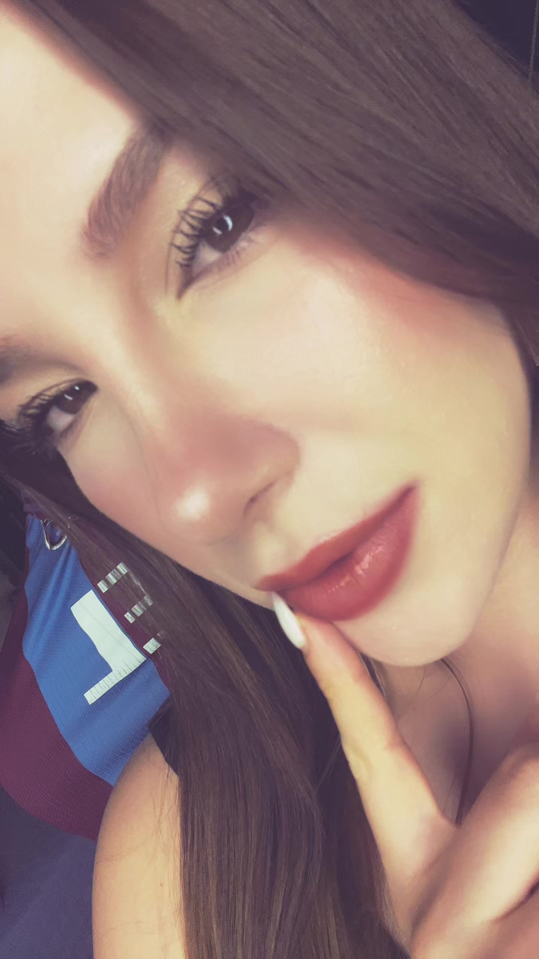 @Tugceyimm1