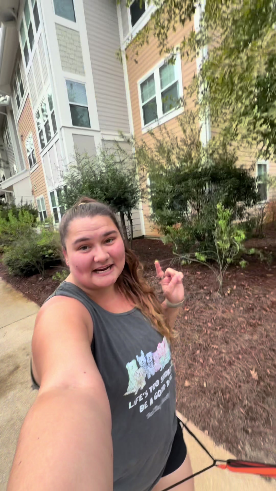 @thesaltysheps