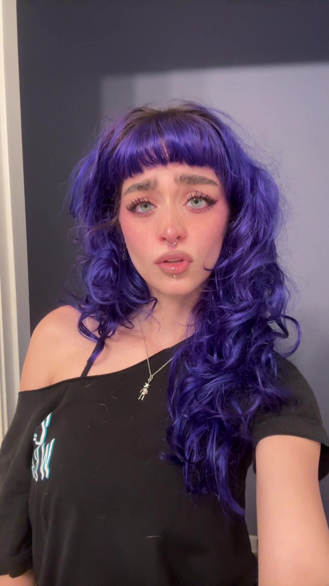 @zotusflwr
