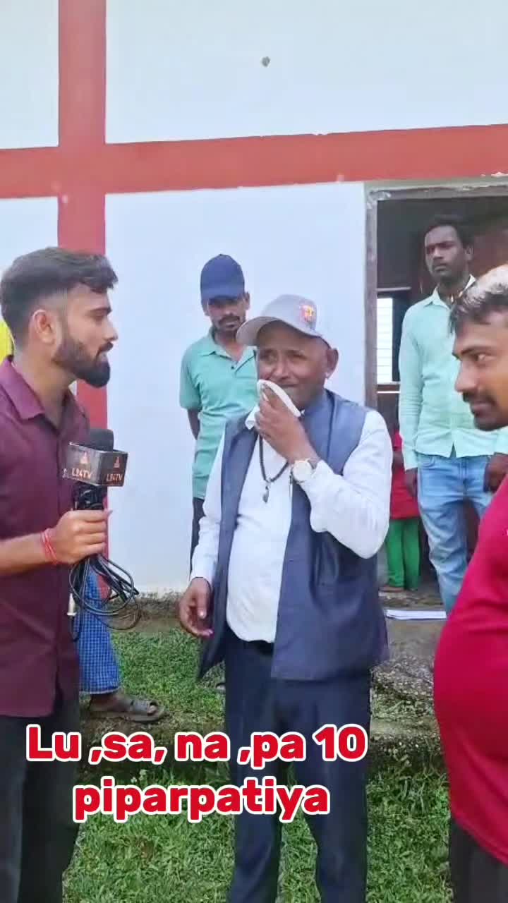 @Kausal mishra