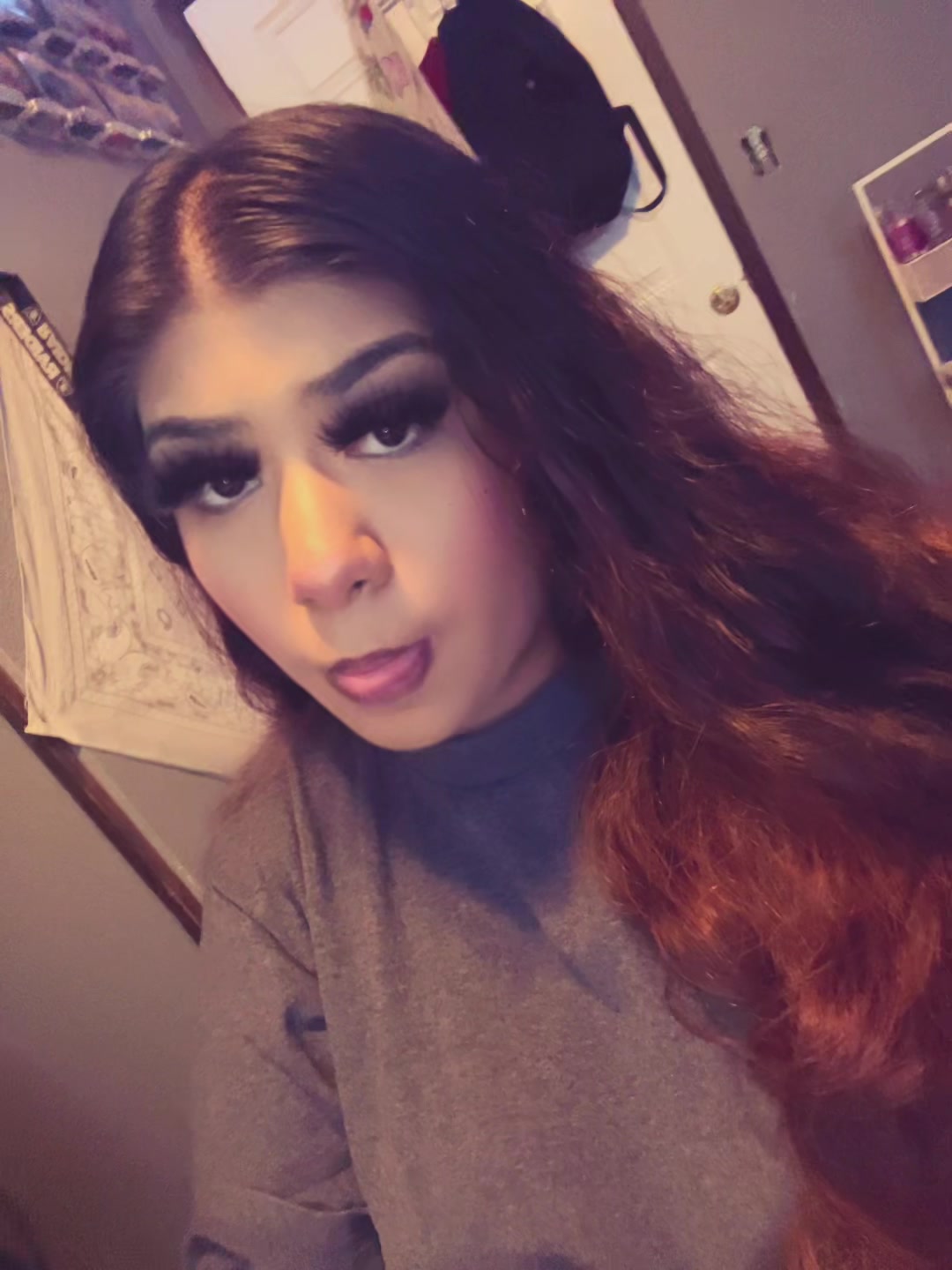 @🔷