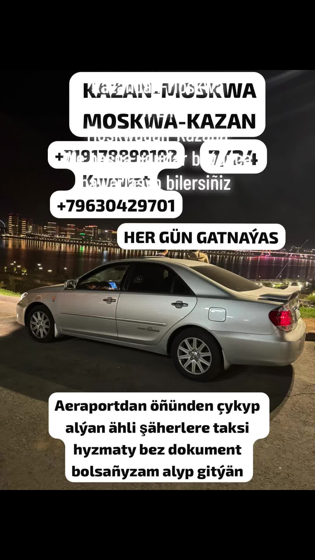 @Kuvvat_001