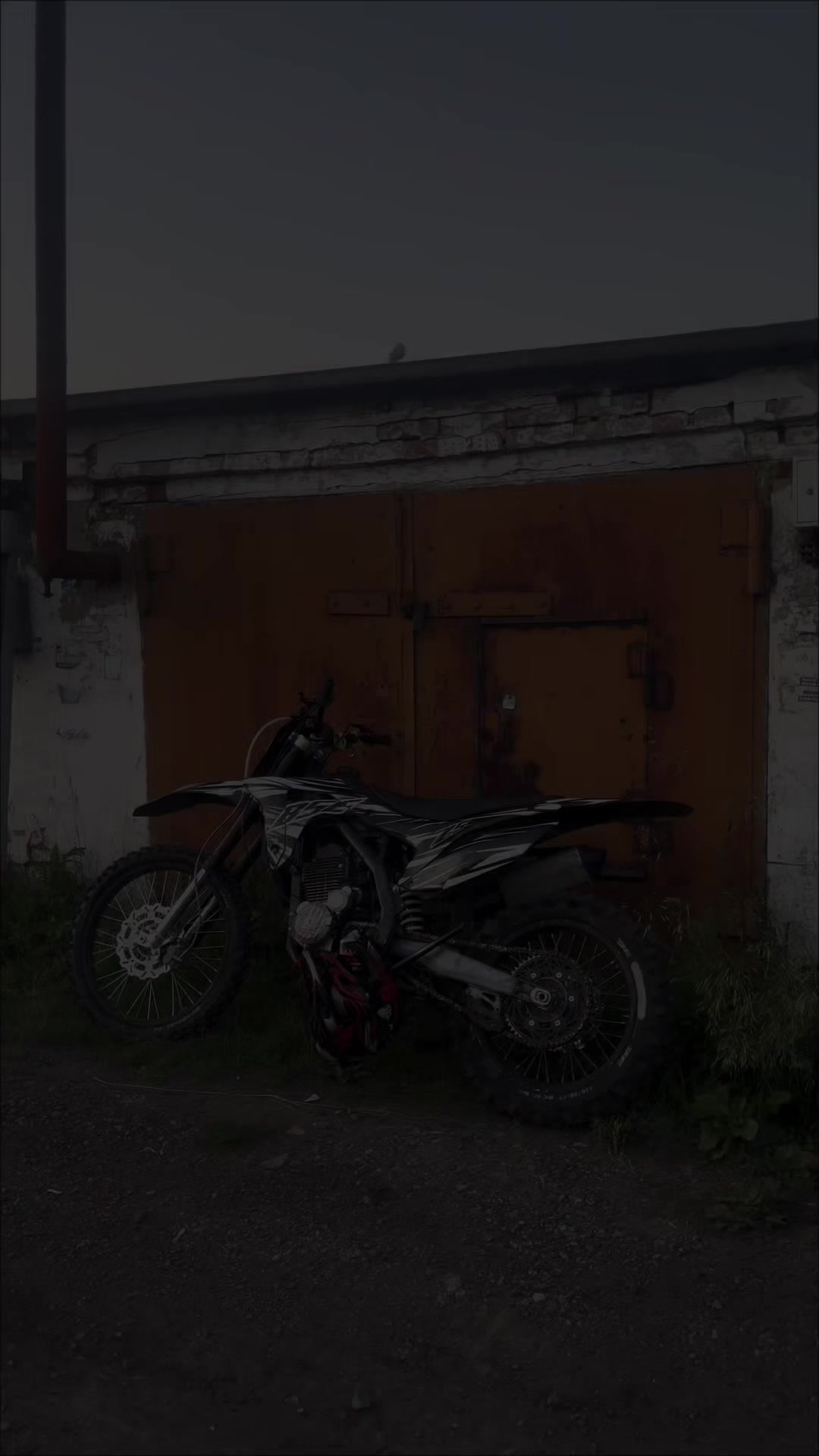 @❕