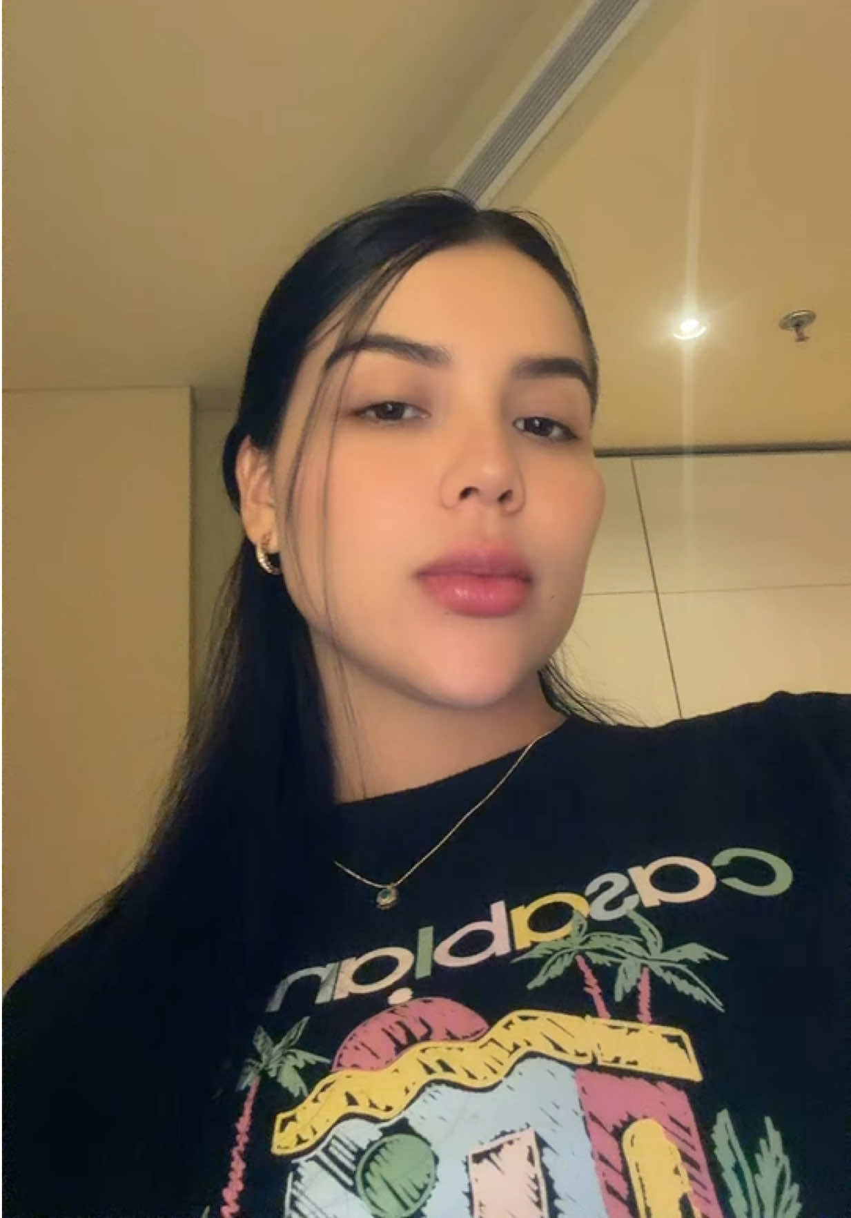 @Lizeth Contreras