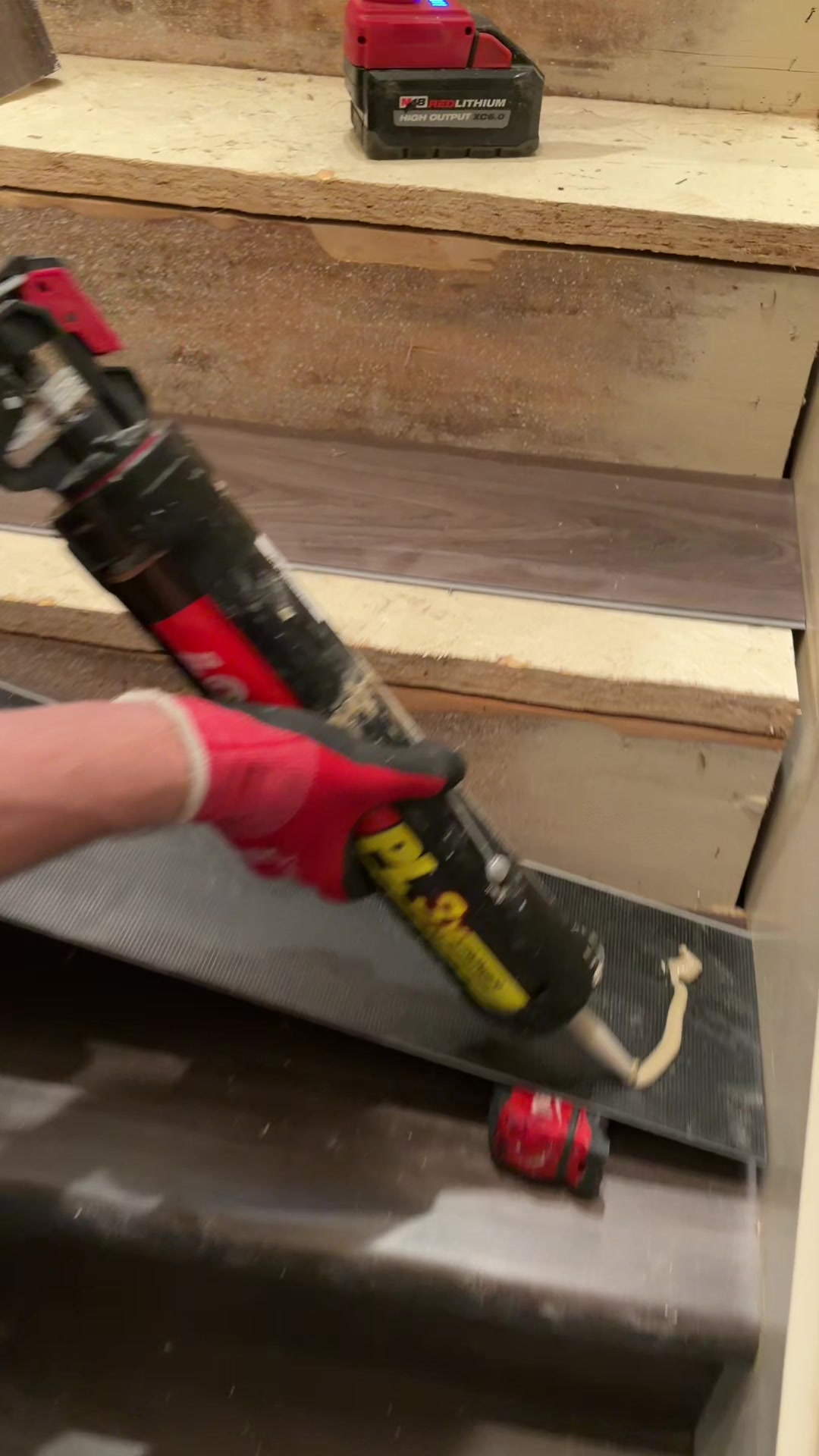 @kdflooringpro