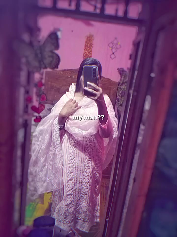 @-𝑱𝒂𝒗𝒆𝒅'𝒔 𝑺𝒂𝒎𝒊𝒏^ᥫ᭡💗