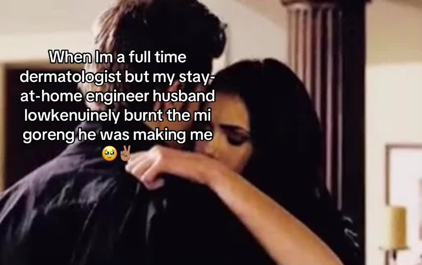 @Aanusha 🐈🐾