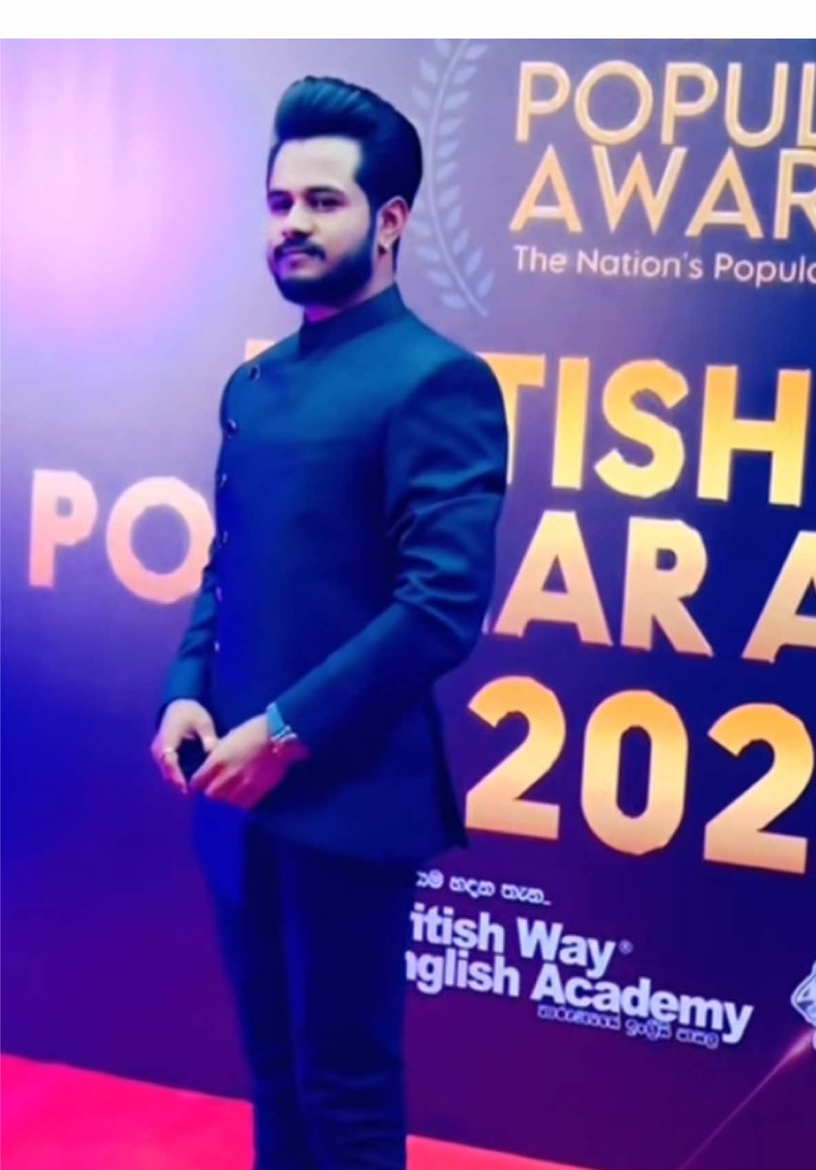 @Vish Official- VISHMITH 💫🧿