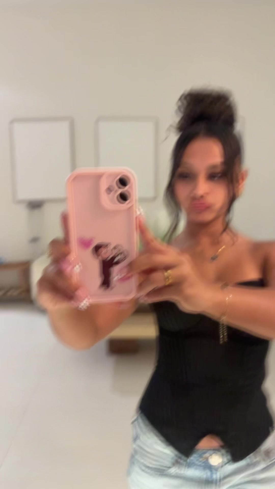 @cami