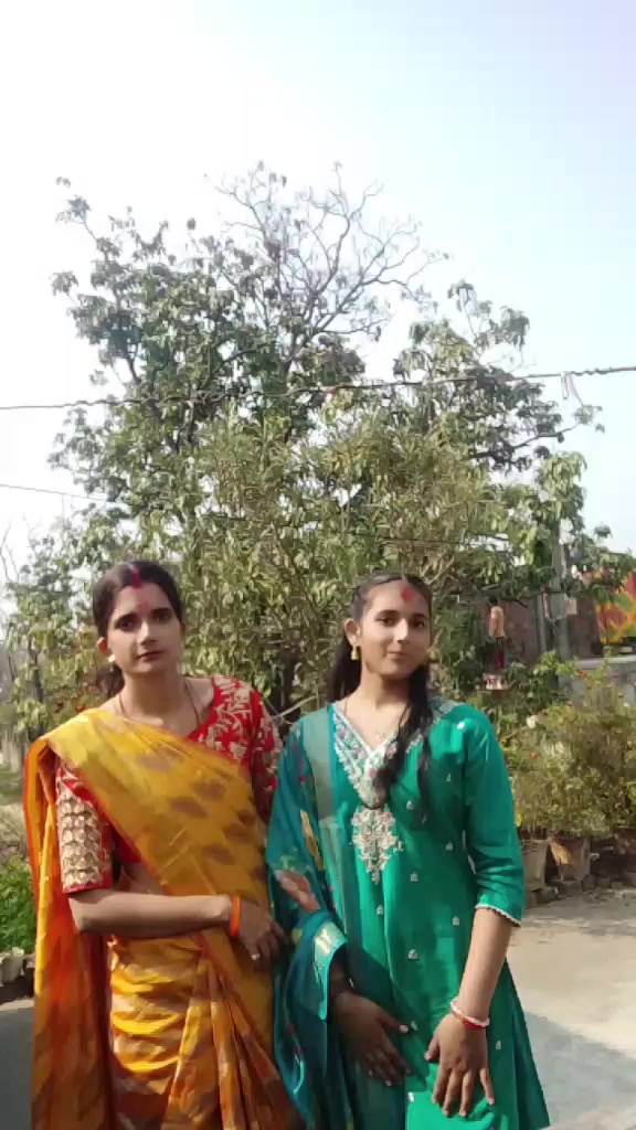 @Sapana Mallik