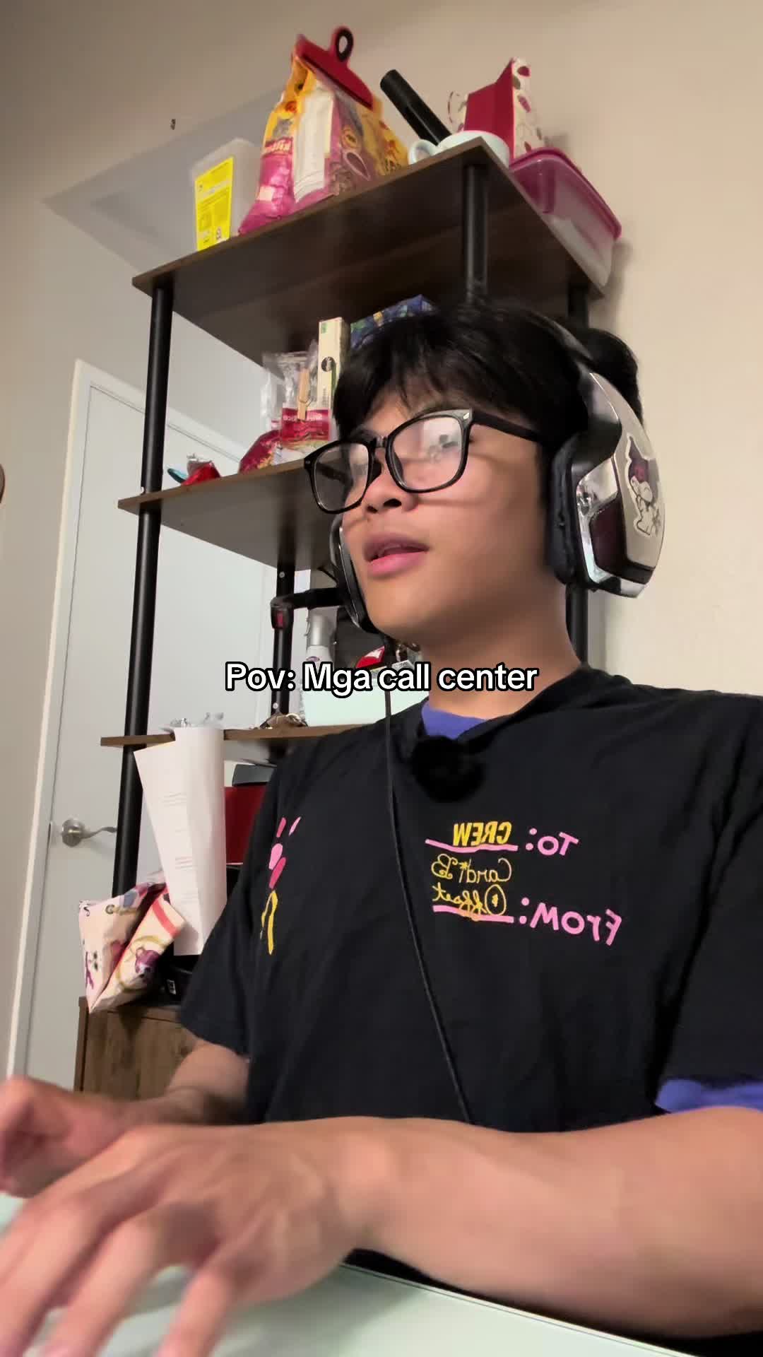 @RDA.rex