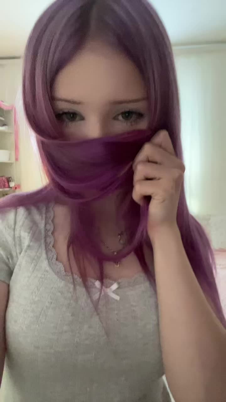 @антезви