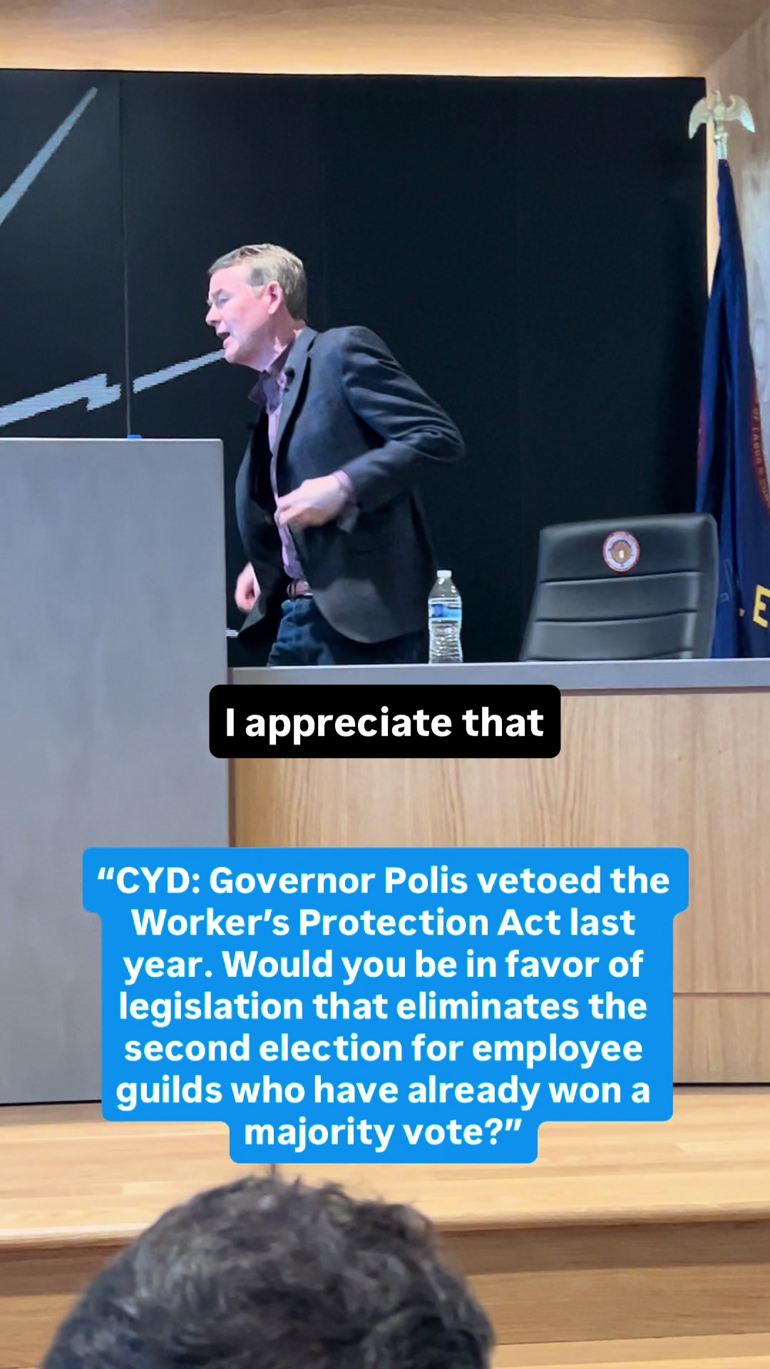 @coyoungdems_