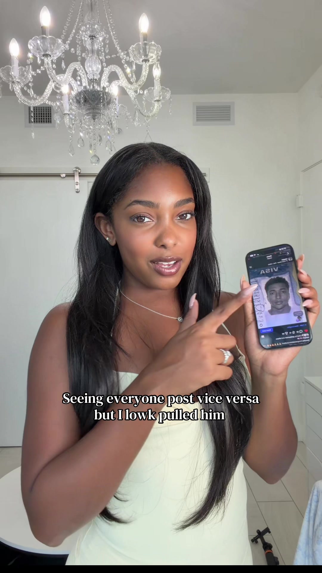 @Gabby Morrison Joseph