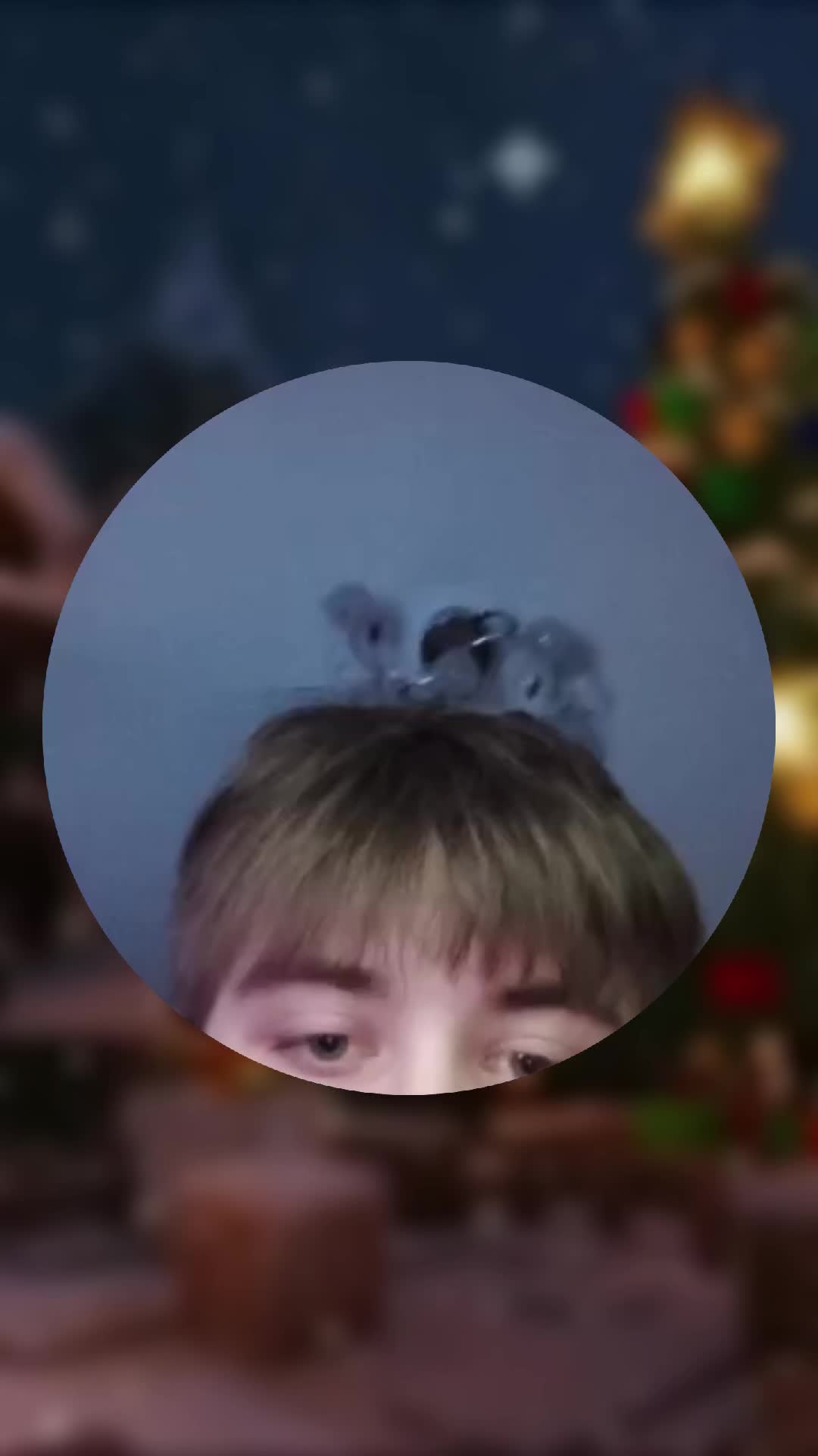 @ПОПИЧ