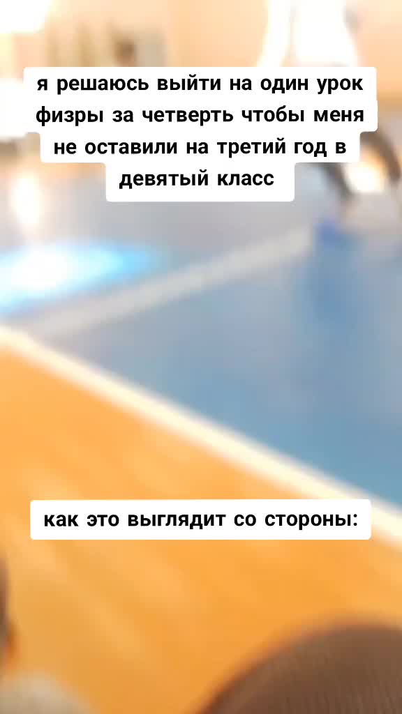 @патимейкерр⁴²@