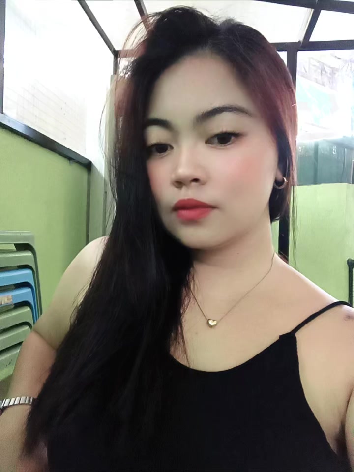 @sunshine