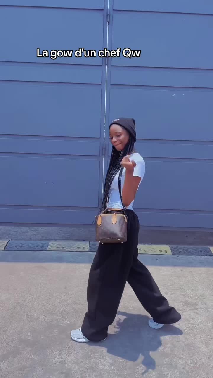 @🔗Princesse &Aring;🇨🇩