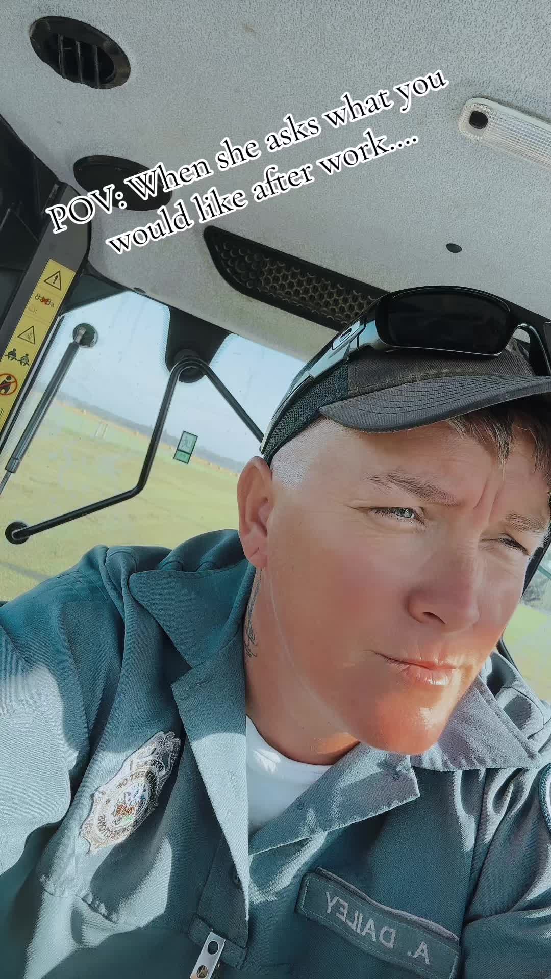 @batdaddy.82