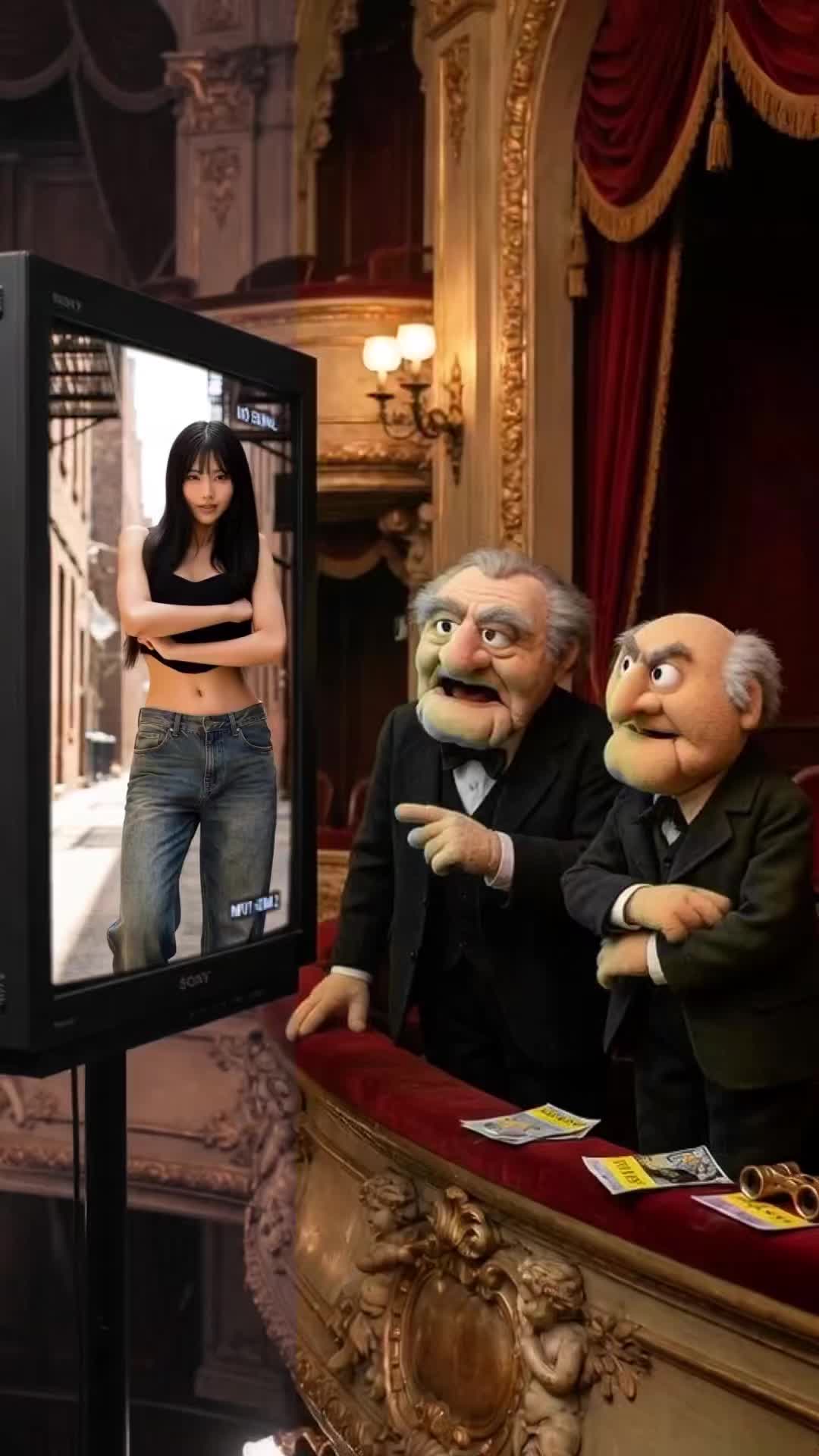 @Emikomodeltv