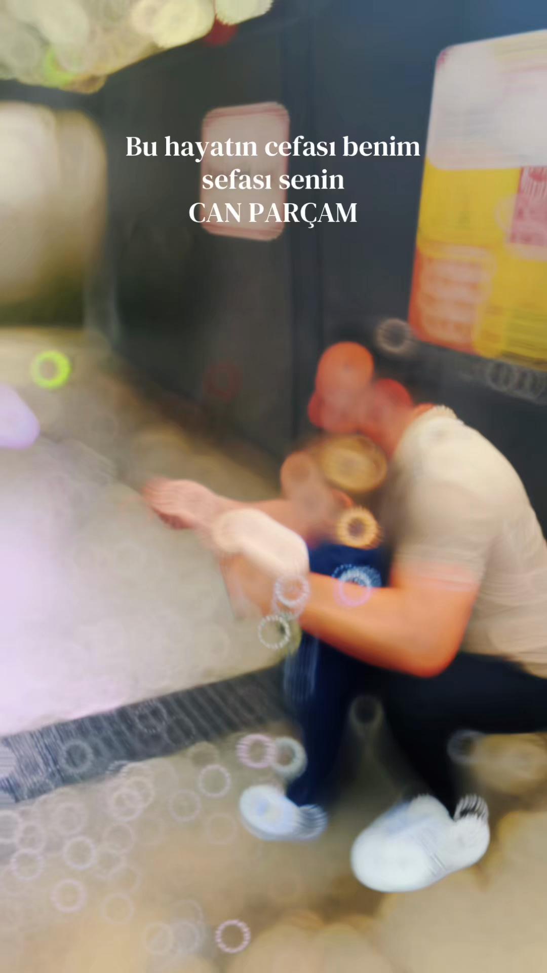 @canofzz