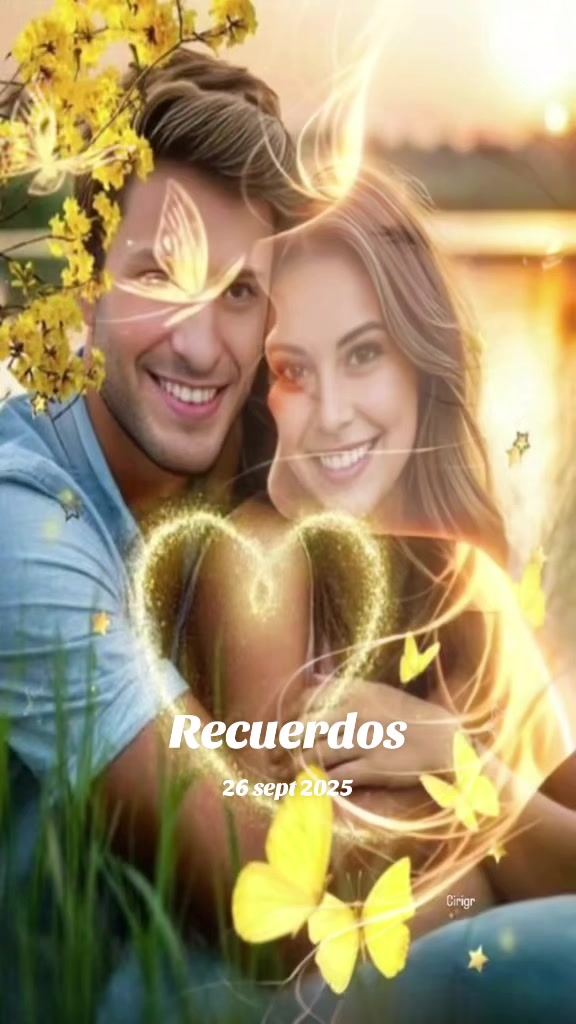 @Dalia Vicente Hernández