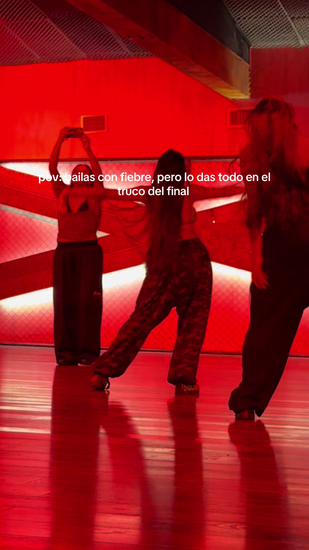 @𝓶𝓸𝓻𝓮