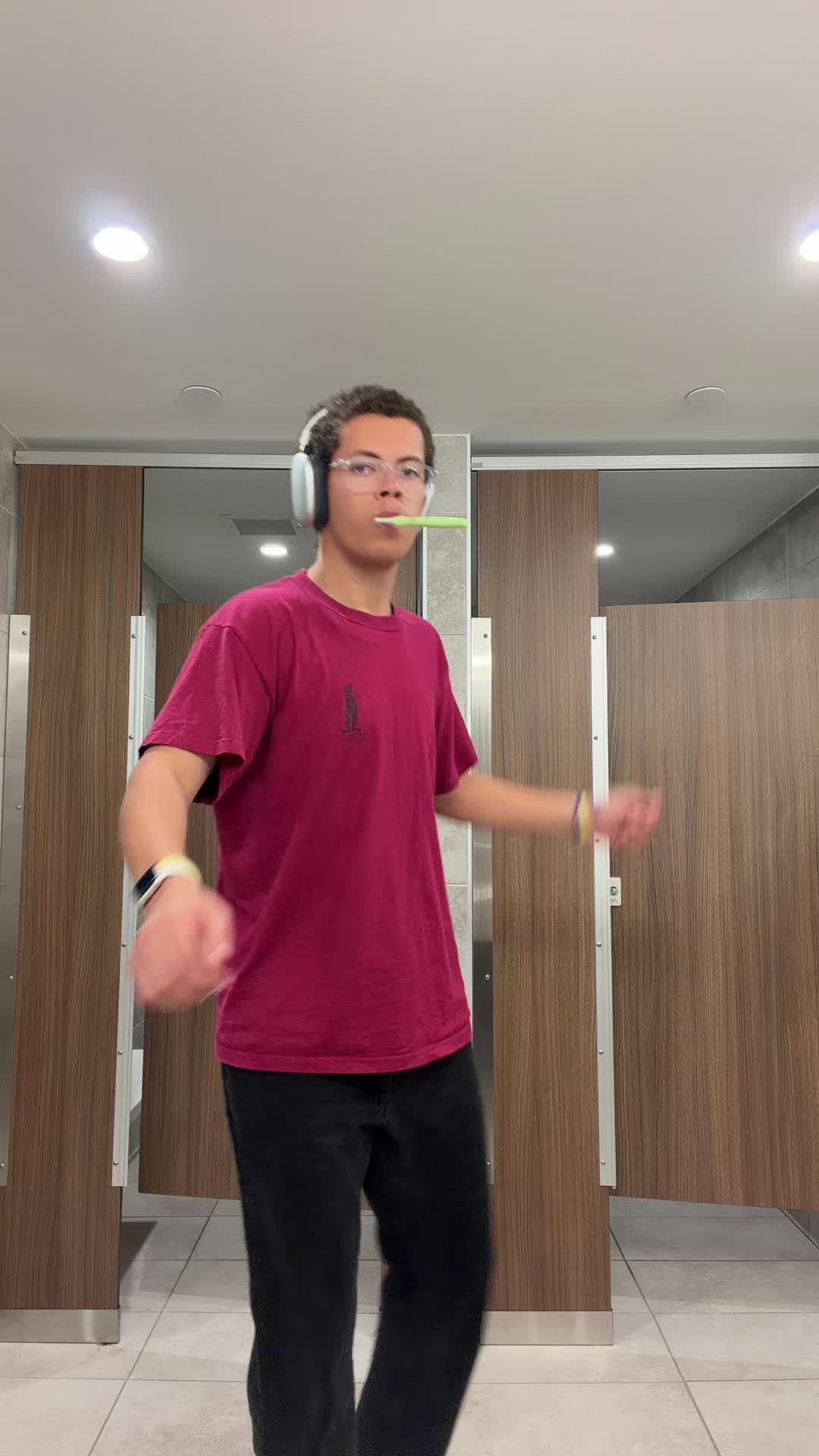 @WTB