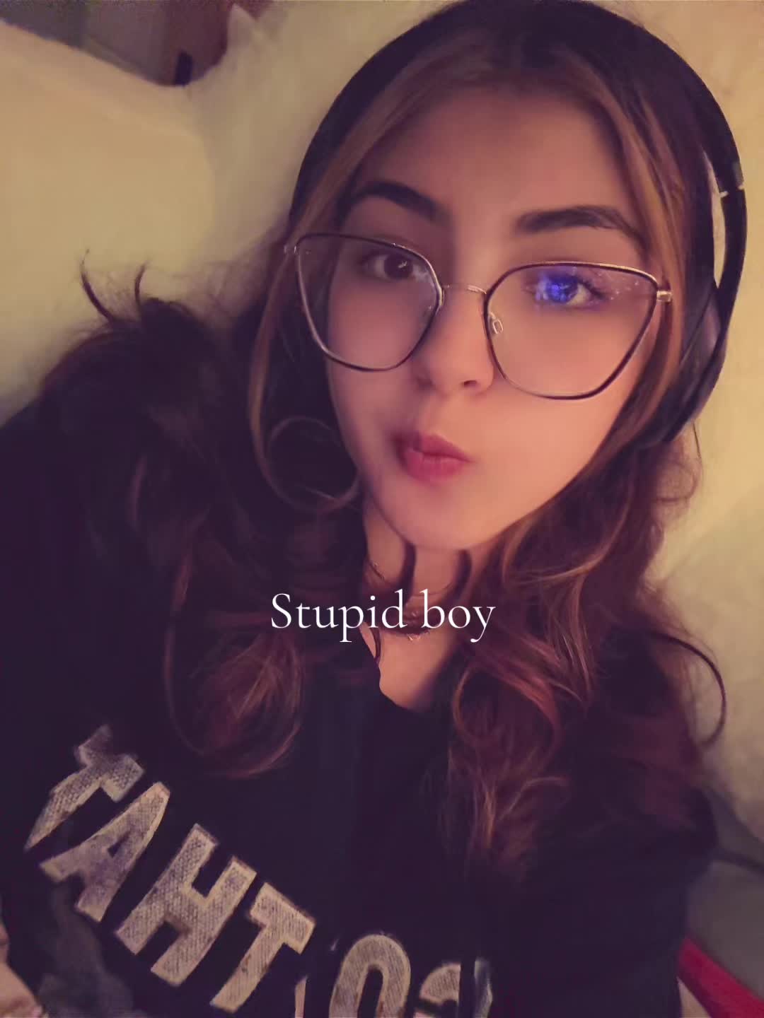 @ندى