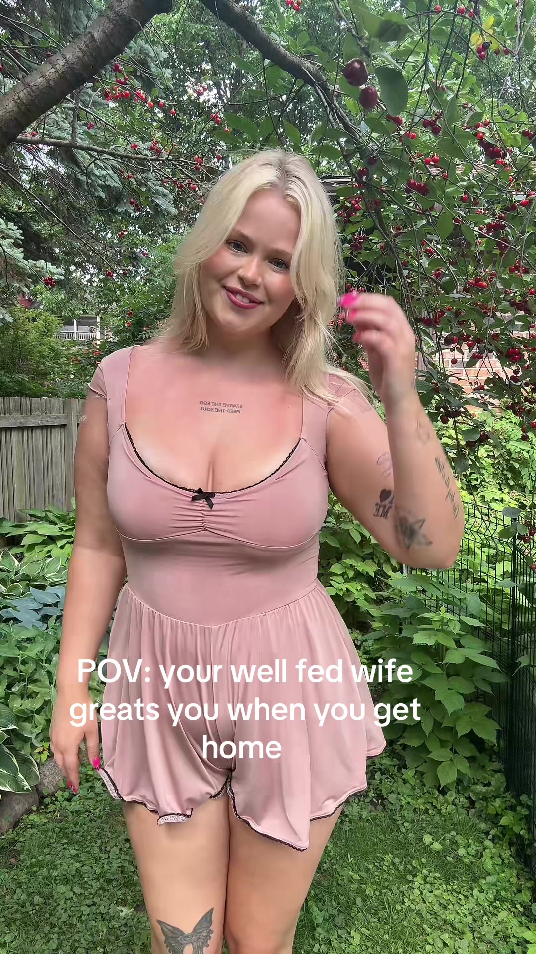 @winona.honeyy