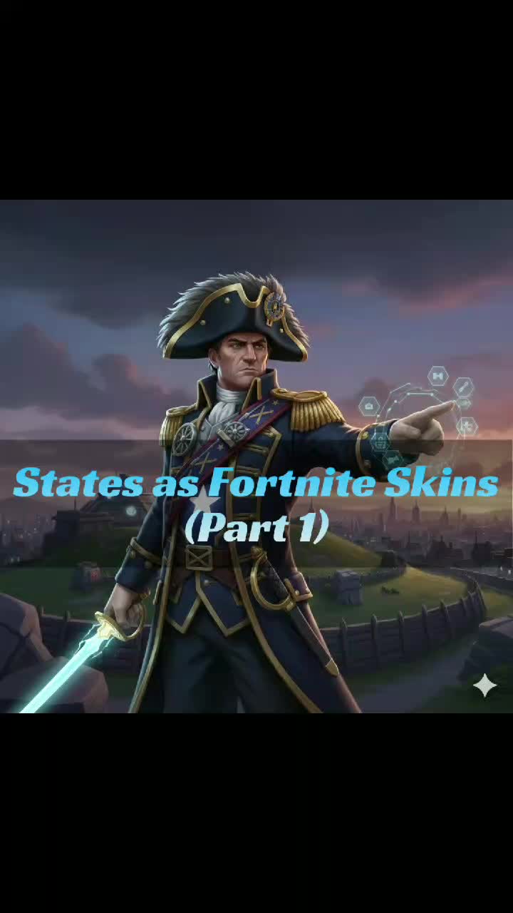 @TheGE74