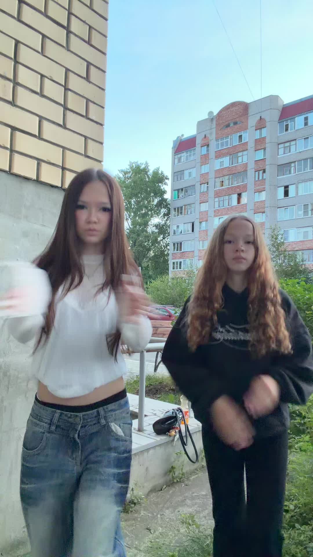 @evm&aacute;nova