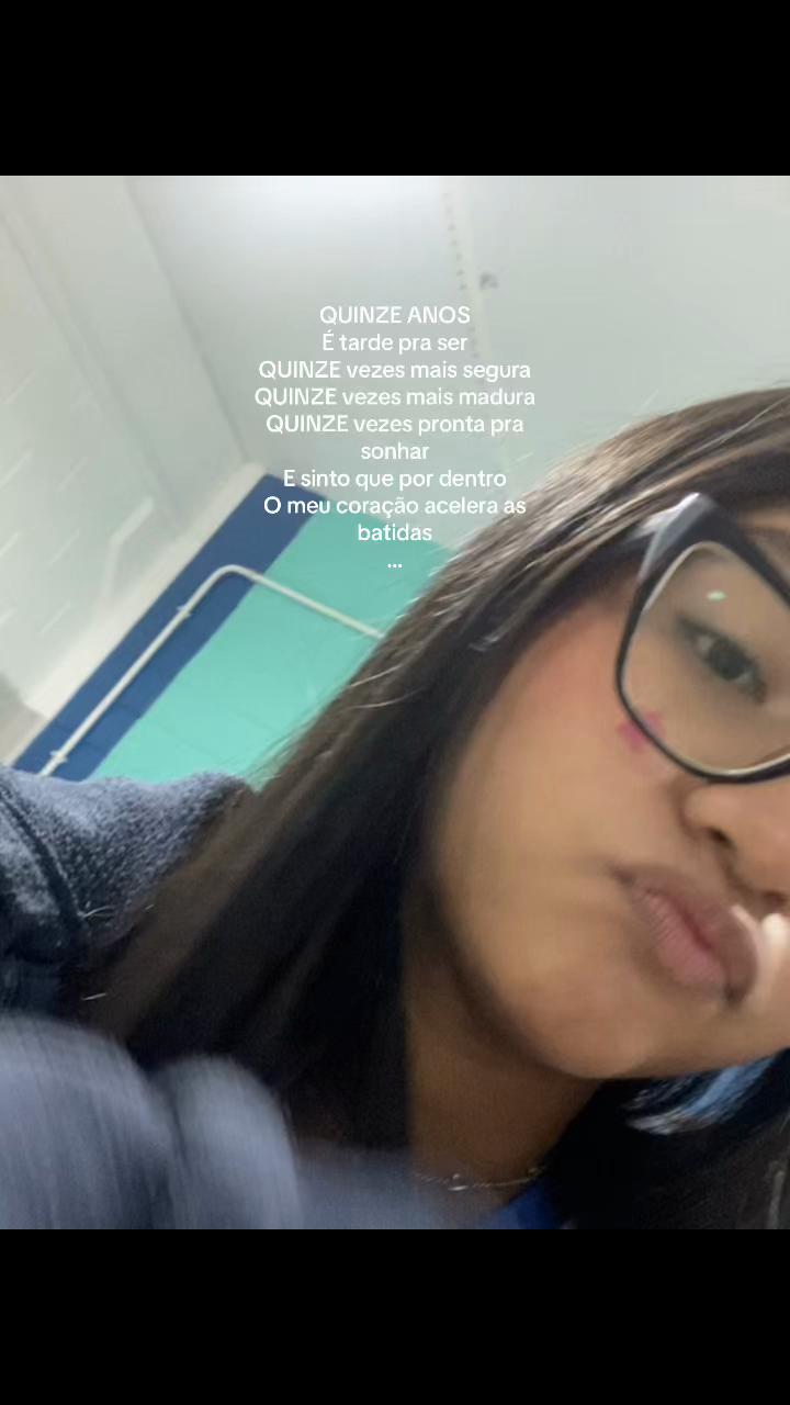@Isinha Sena