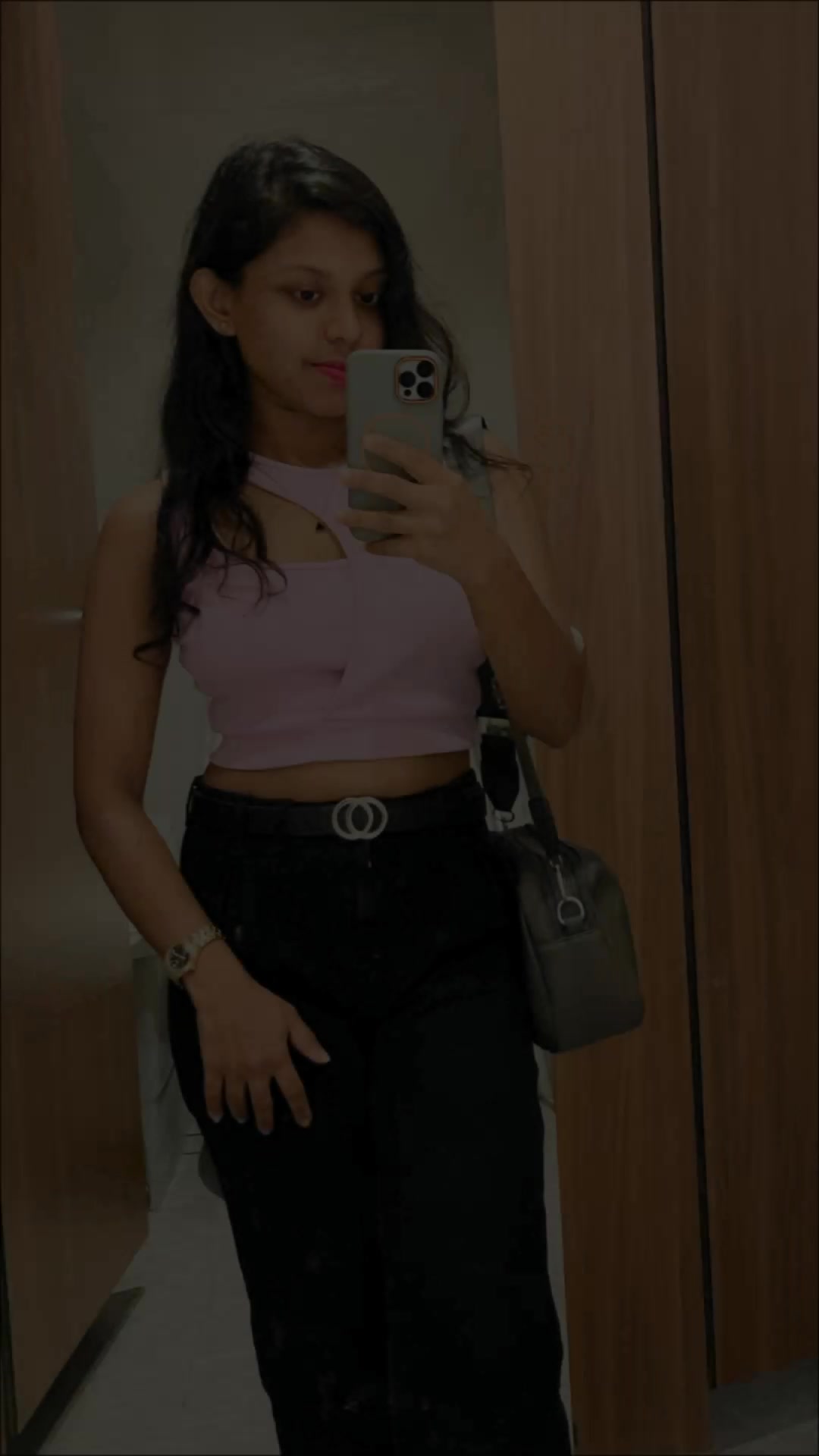 @Ishaa❤️