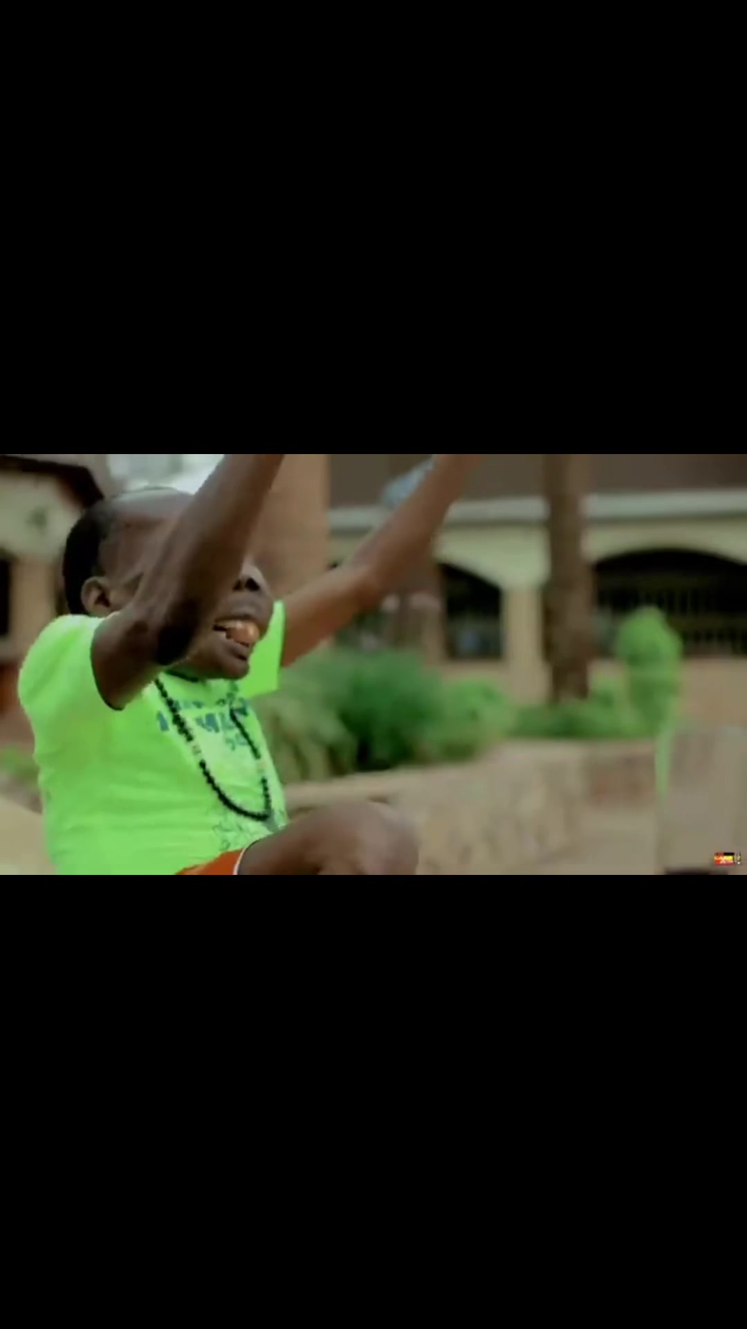 @Baguma Godfrey