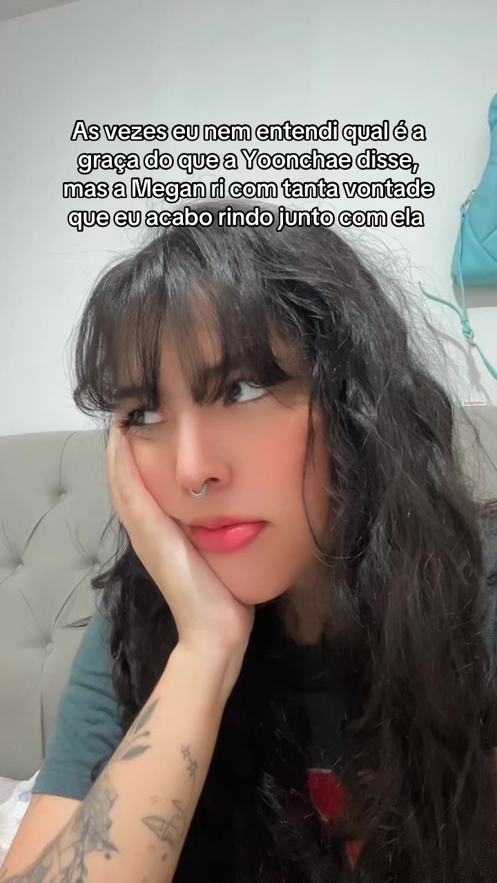 @biabybiancaa