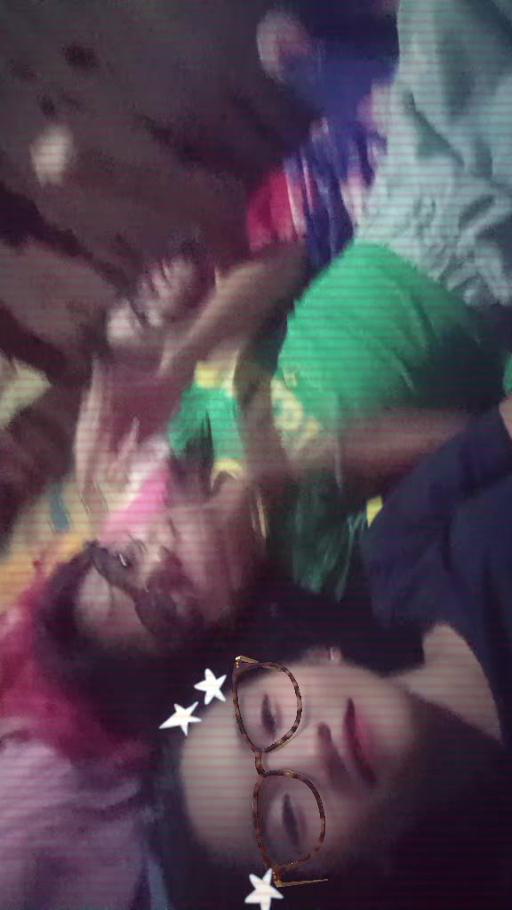@Flor Loregas