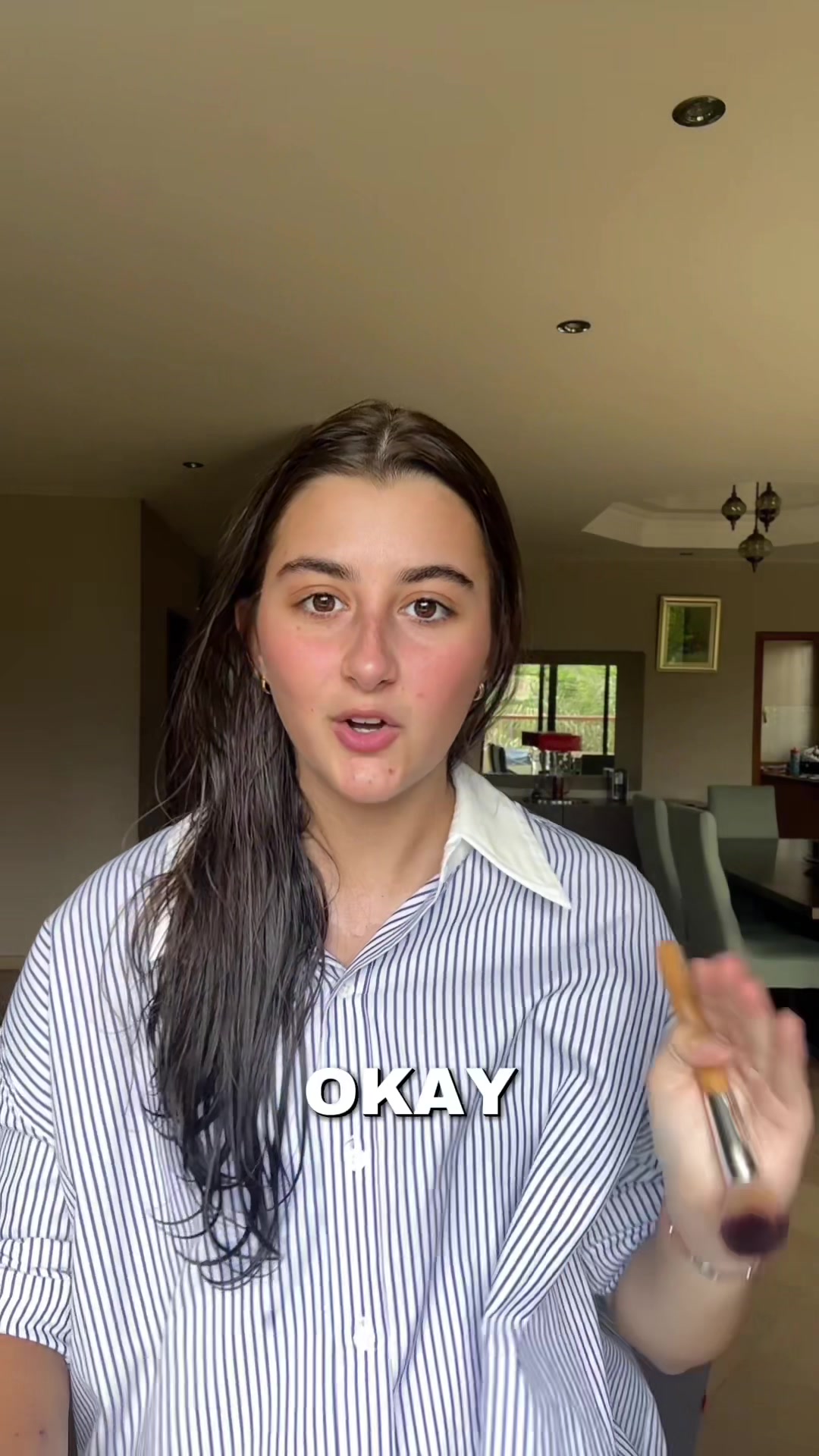 @Alyssa