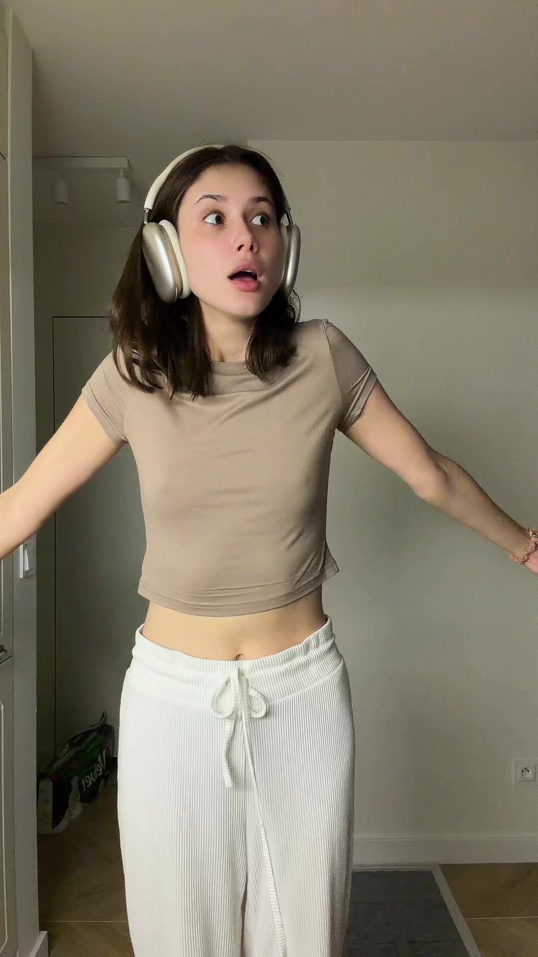@alinchiktv