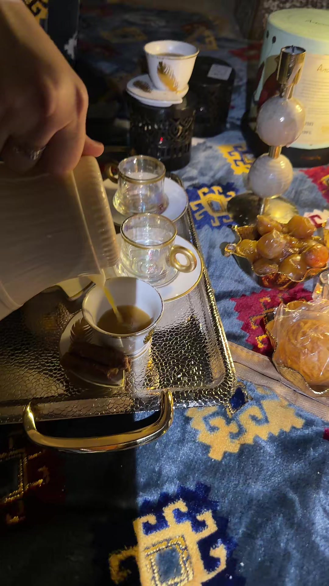 @⭐️⭐️⭐️نجمة&ensp;الهيلا&ensp;وبس&ensp;&ensp;⭐️(١)⭐️