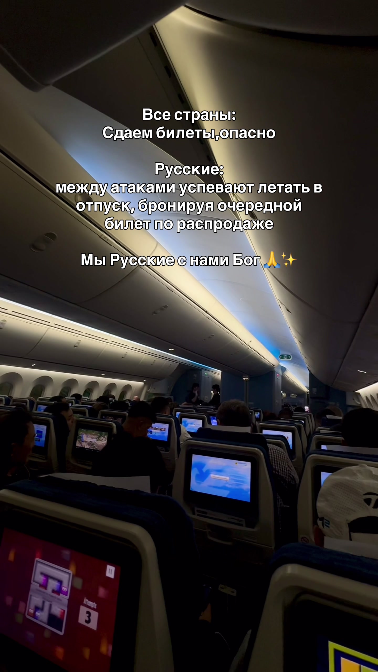 @ДИВА ВАЛЕРИЯ