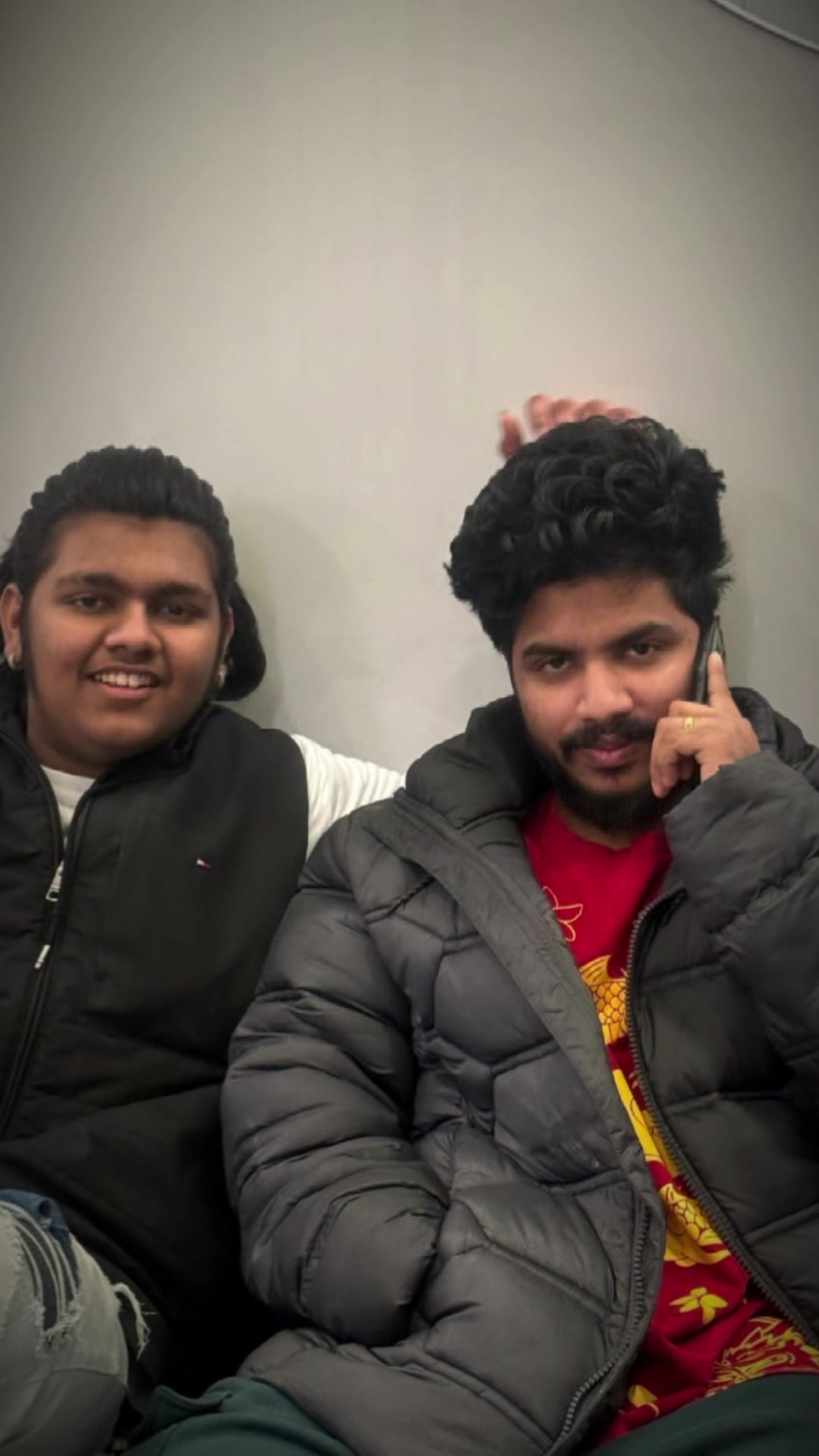 @🥷Rocky_thanistan_🇨🇦🍁