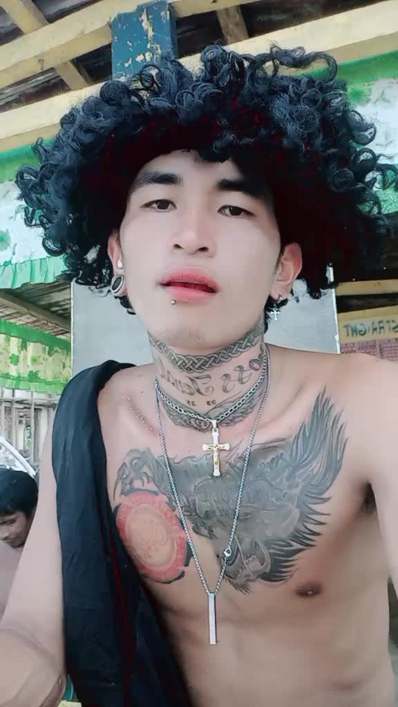 @๐๐ค.A.K.P.๐ค๐