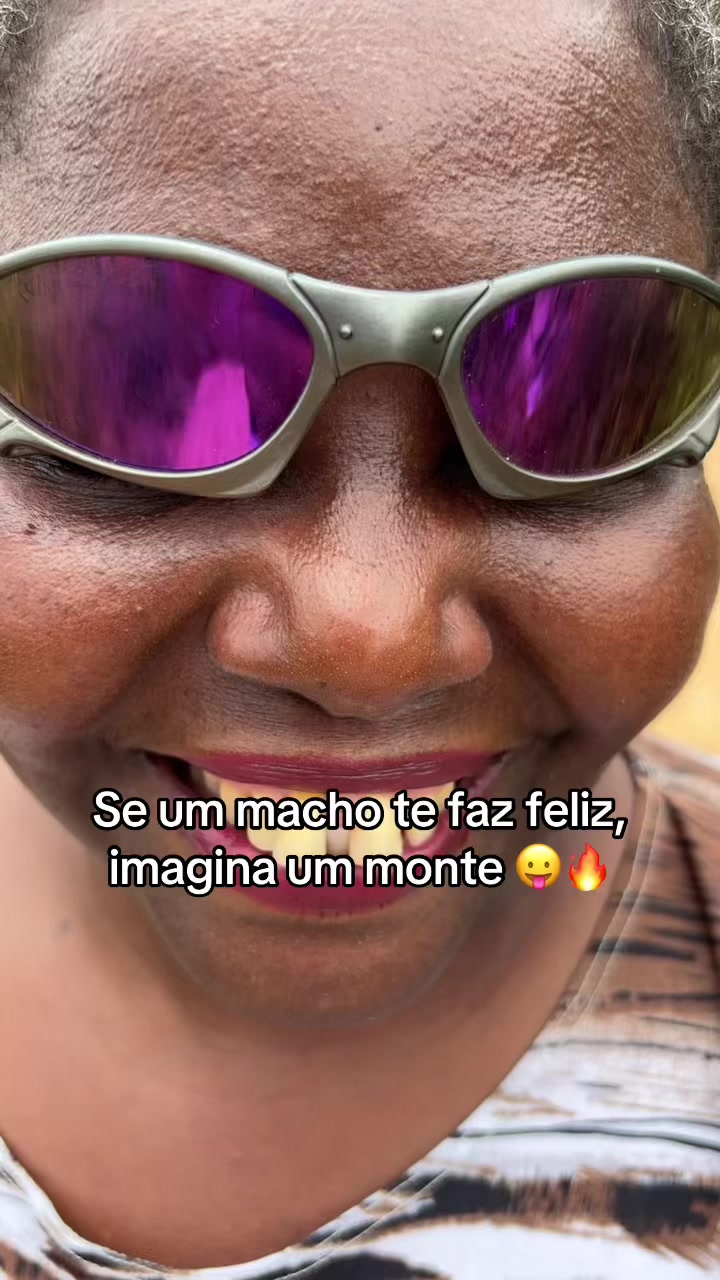 @Nilzeterisada