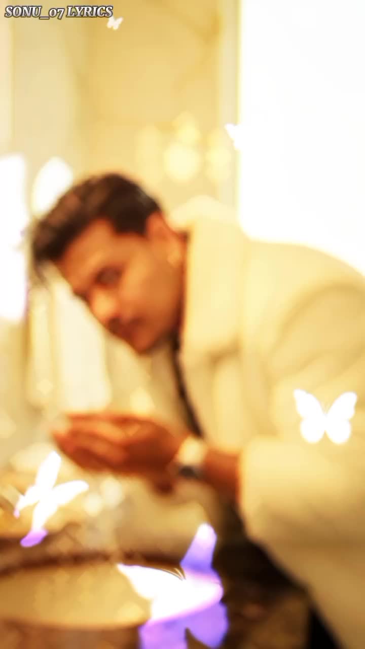 @Raju Rajak