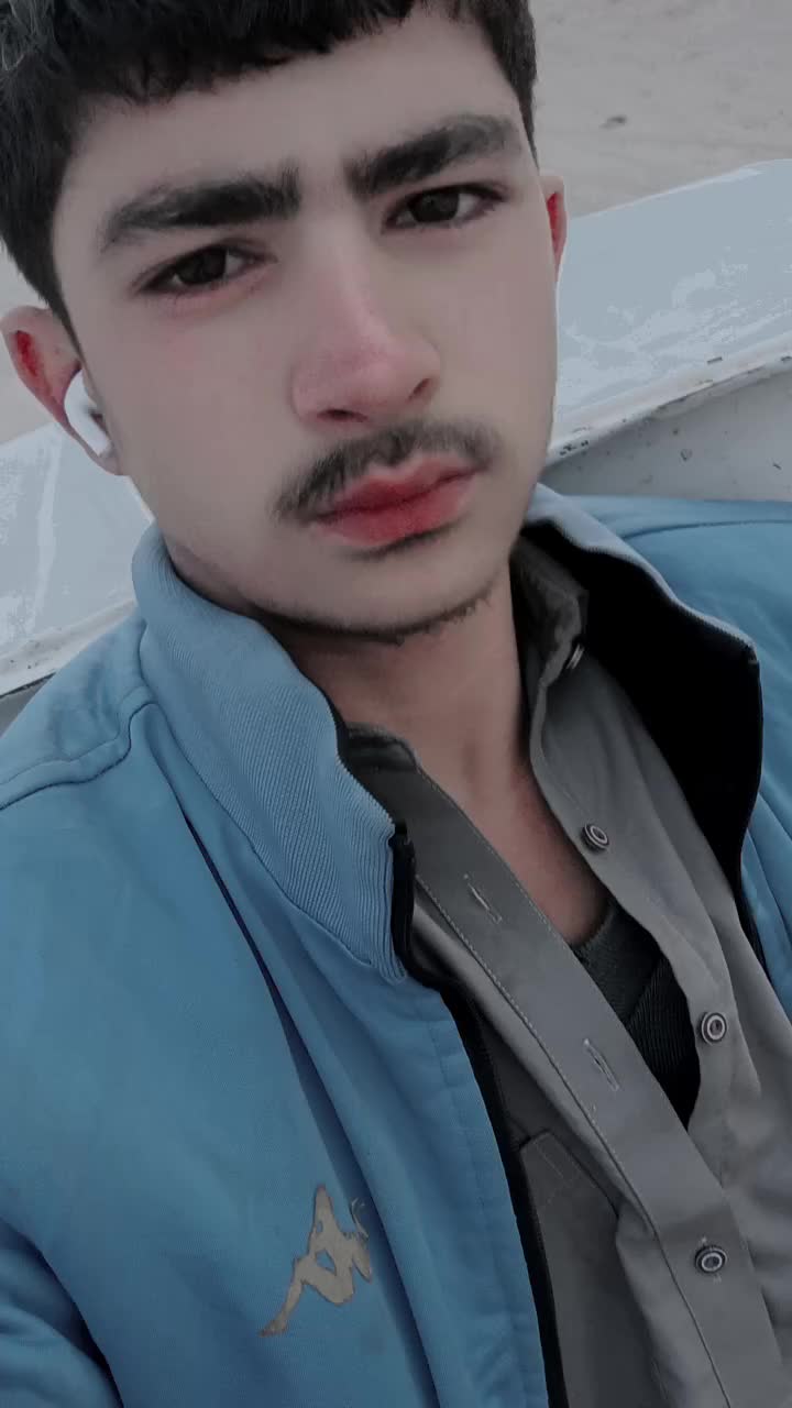@USMAN KHAN