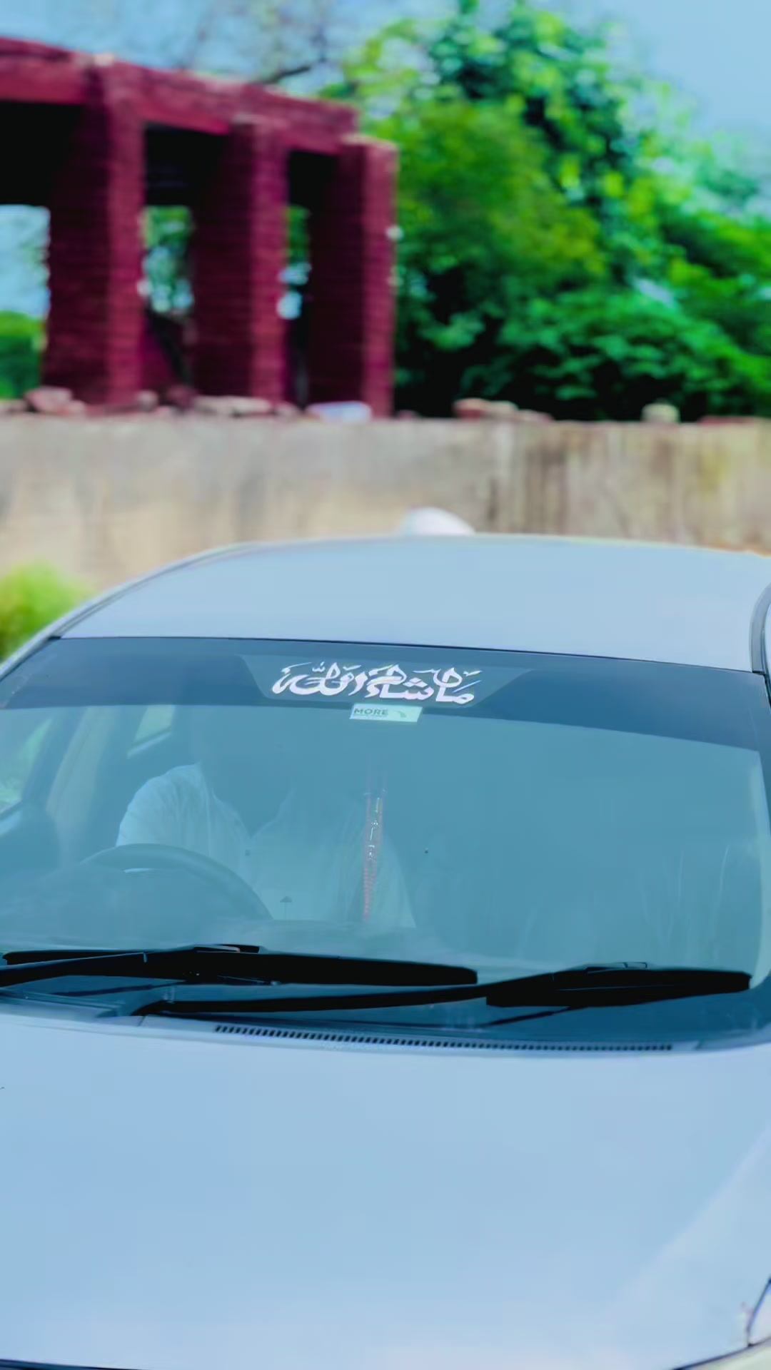 @𝐂𝐇-𝐌𝐔𝐑𝐓𝐀𝐙𝐀 🔥🚩