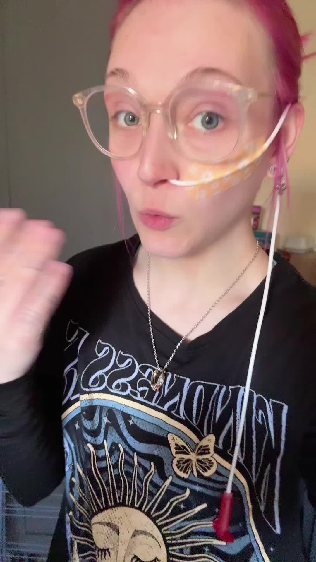 @Mystical_Animal_Lover🦄